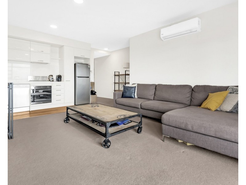 202/72 Gadd Street, Northcote VIC 3070