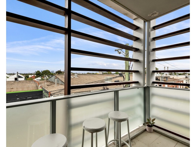 202/72 Gadd Street, Northcote VIC 3070