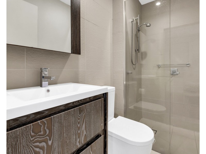 202/72 Gadd Street, Northcote VIC 3070