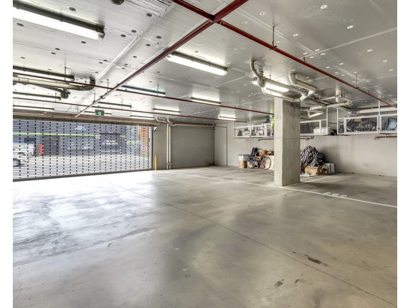 202/72 Gadd Street, Northcote VIC 3070