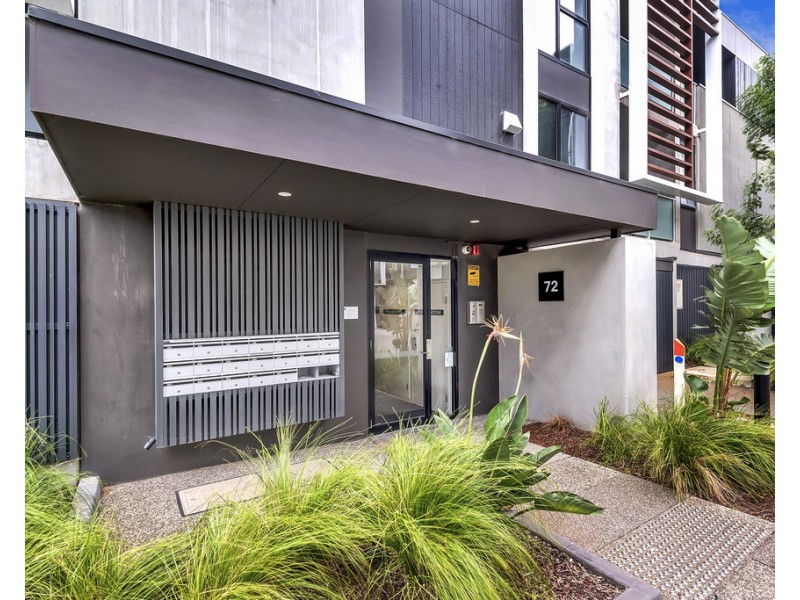 202/72 Gadd Street, Northcote VIC 3070