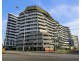 701/600 Doncaster Road, Doncaster VIC 3108