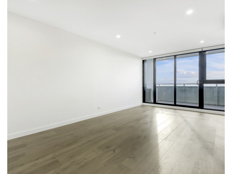 701/600 Doncaster Road, Doncaster VIC 3108