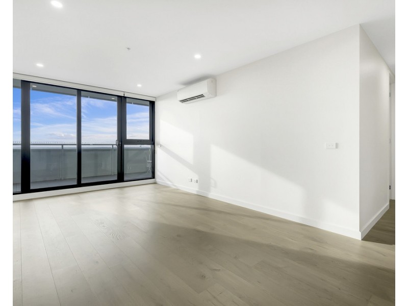 701/600 Doncaster Road, Doncaster VIC 3108