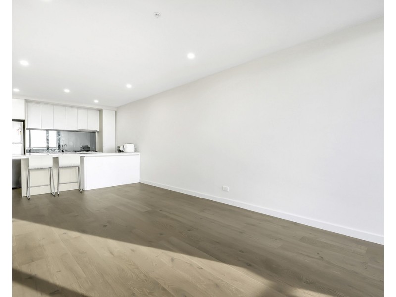 701/600 Doncaster Road, Doncaster VIC 3108