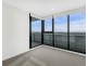 701/600 Doncaster Road, Doncaster VIC 3108