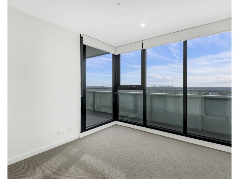 701/600 Doncaster Road, Doncaster VIC 3108