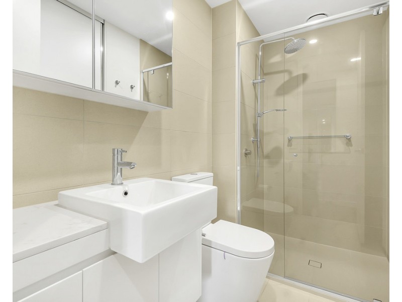 701/600 Doncaster Road, Doncaster VIC 3108