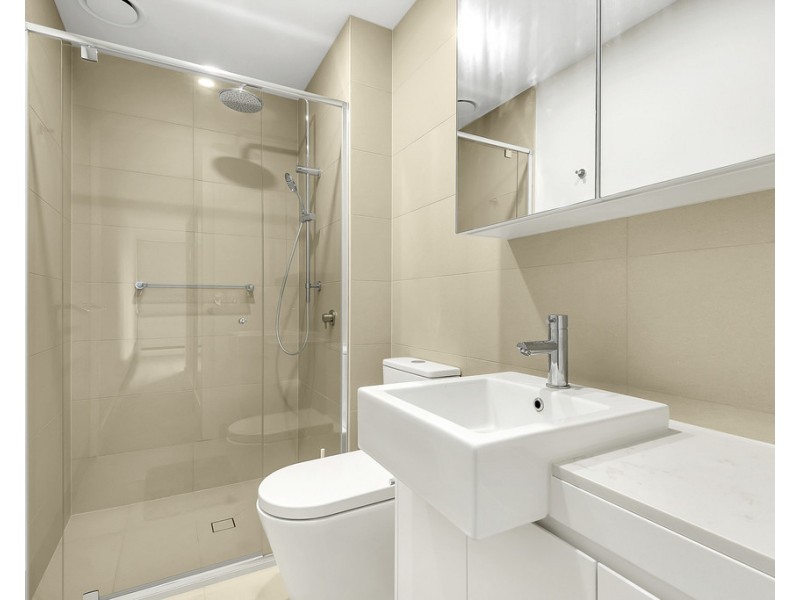 701/600 Doncaster Road, Doncaster VIC 3108