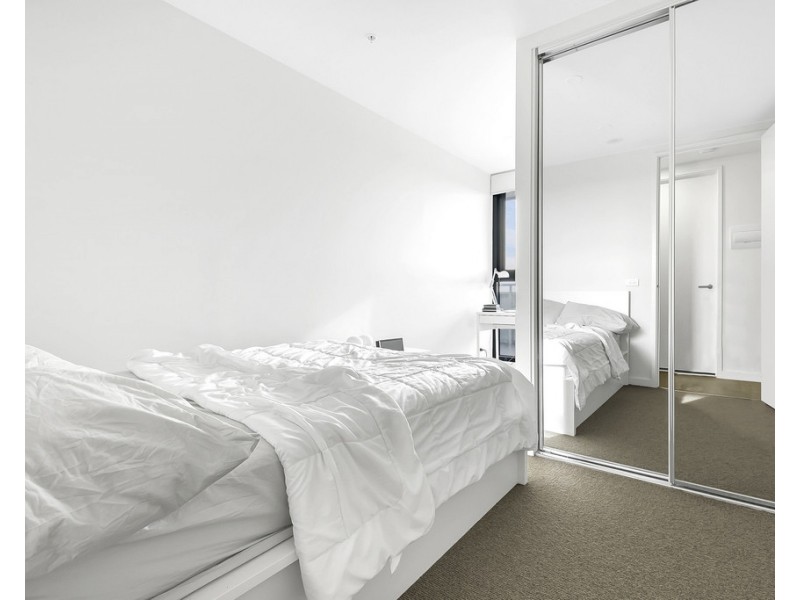 701/600 Doncaster Road, Doncaster VIC 3108