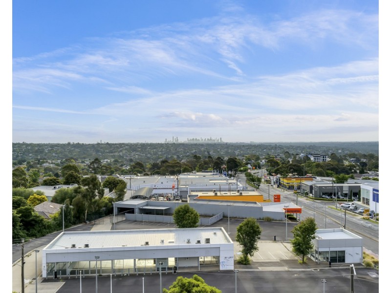 701/600 Doncaster Road, Doncaster VIC 3108