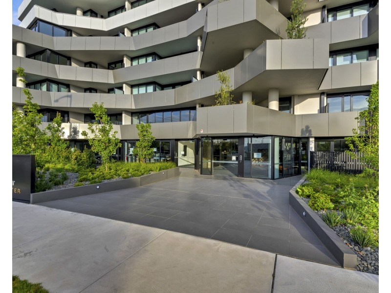 701/600 Doncaster Road, Doncaster VIC 3108