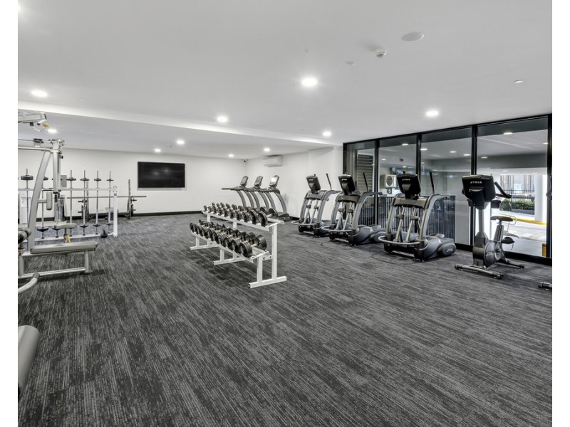 701/600 Doncaster Road, Doncaster VIC 3108