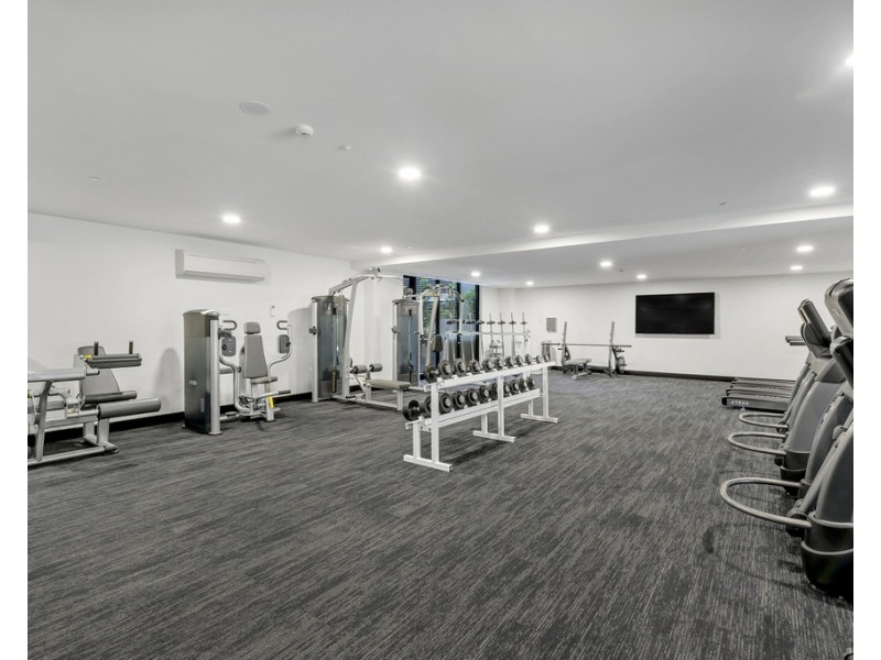 701/600 Doncaster Road, Doncaster VIC 3108