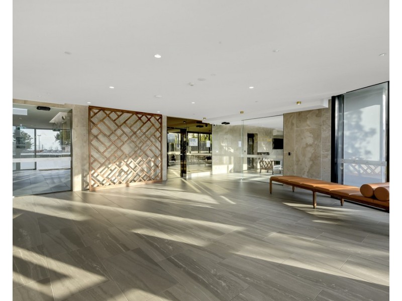 701/600 Doncaster Road, Doncaster VIC 3108