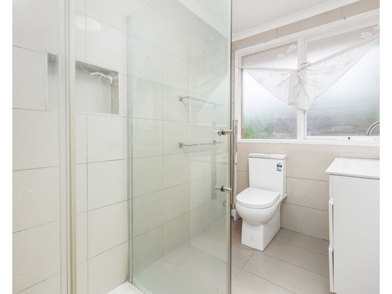 40 Madigan Crescent, Mill Park VIC 3082