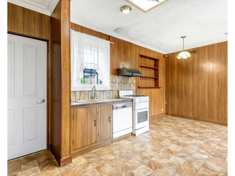 311 Grimshaw Street, Watsonia VIC 3087