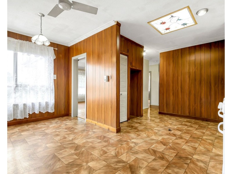 311 Grimshaw Street, Watsonia VIC 3087