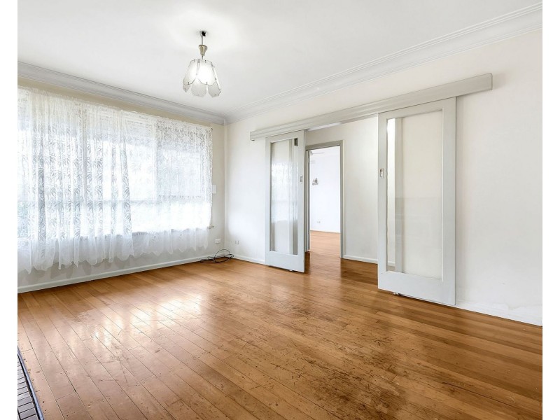 311 Grimshaw Street, Watsonia VIC 3087