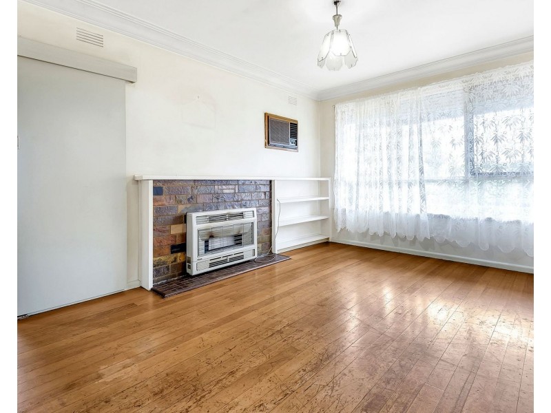 311 Grimshaw Street, Watsonia VIC 3087