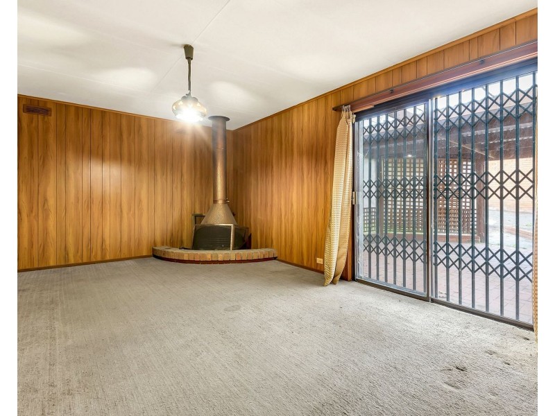 311 Grimshaw Street, Watsonia VIC 3087