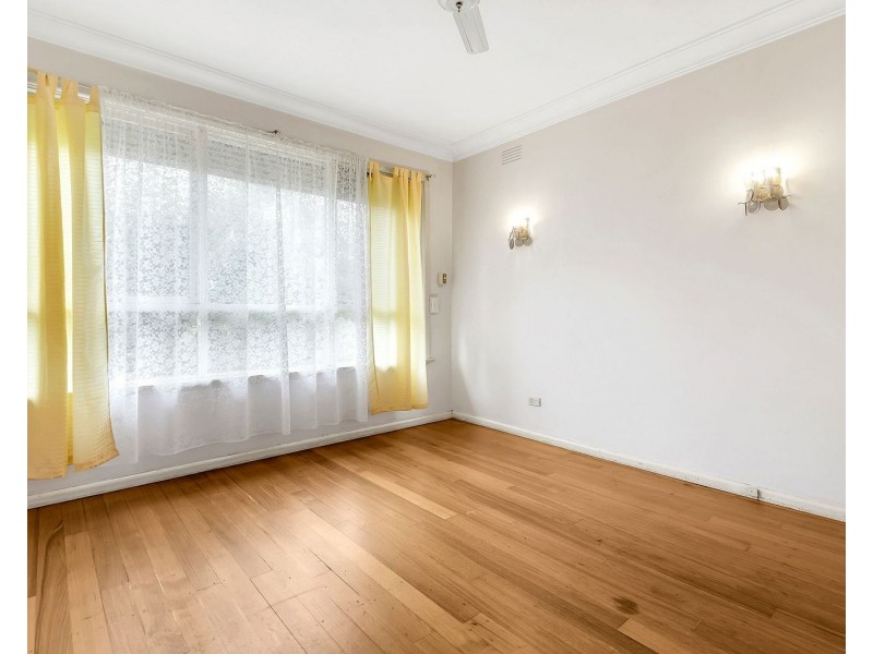 311 Grimshaw Street, Watsonia VIC 3087