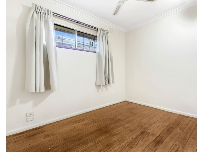 311 Grimshaw Street, Watsonia VIC 3087