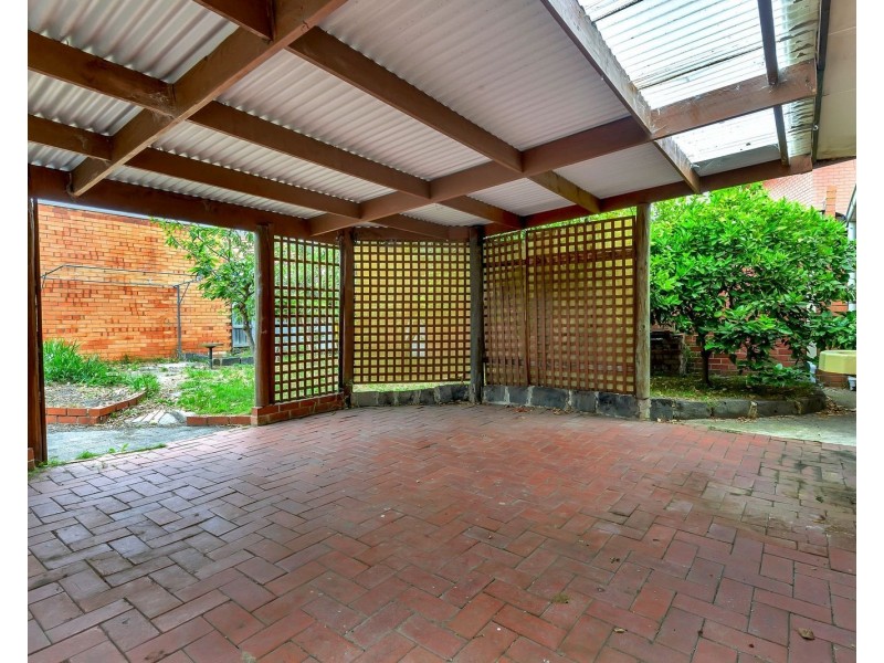 311 Grimshaw Street, Watsonia VIC 3087