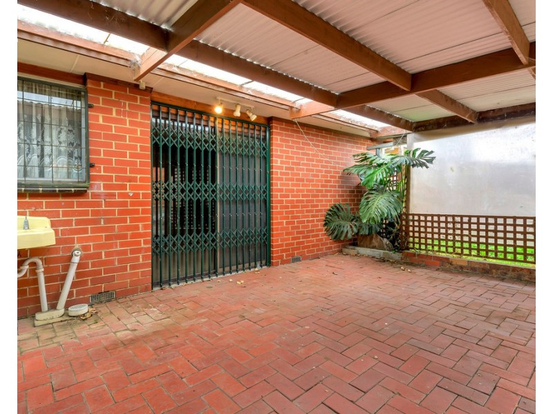 311 Grimshaw Street, Watsonia VIC 3087