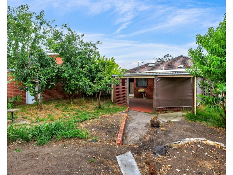 311 Grimshaw Street, Watsonia VIC 3087