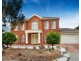 3 Pintail Close, Bundoora VIC 3083
