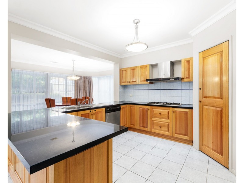 3 Pintail Close, Bundoora VIC 3083