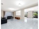 3 Pintail Close, Bundoora VIC 3083