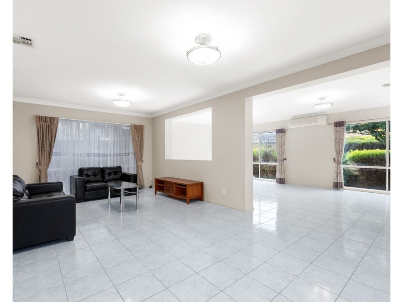 3 Pintail Close, Bundoora VIC 3083