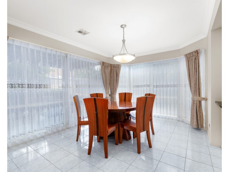 3 Pintail Close, Bundoora VIC 3083