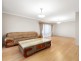 3 Pintail Close, Bundoora VIC 3083