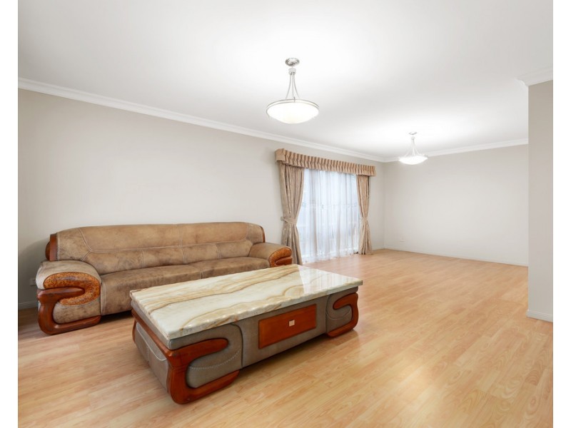 3 Pintail Close, Bundoora VIC 3083