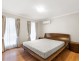 3 Pintail Close, Bundoora VIC 3083