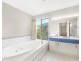 3 Pintail Close, Bundoora VIC 3083
