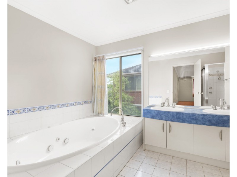 3 Pintail Close, Bundoora VIC 3083