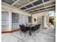 3 Pintail Close, Bundoora VIC 3083