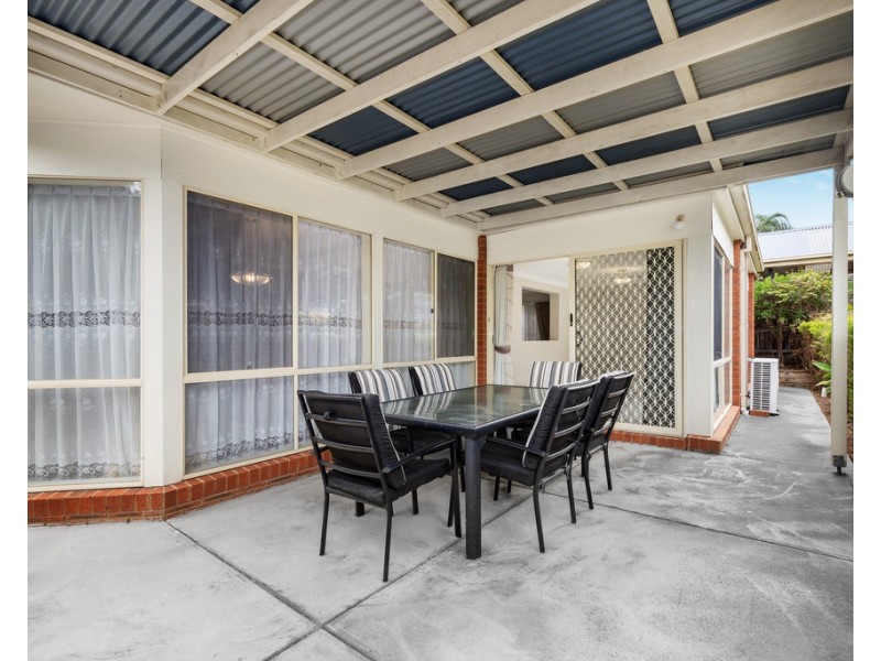 3 Pintail Close, Bundoora VIC 3083