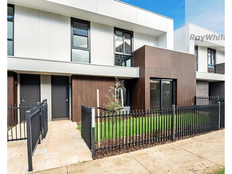 4 Nova Circuit, Bundoora VIC 3083