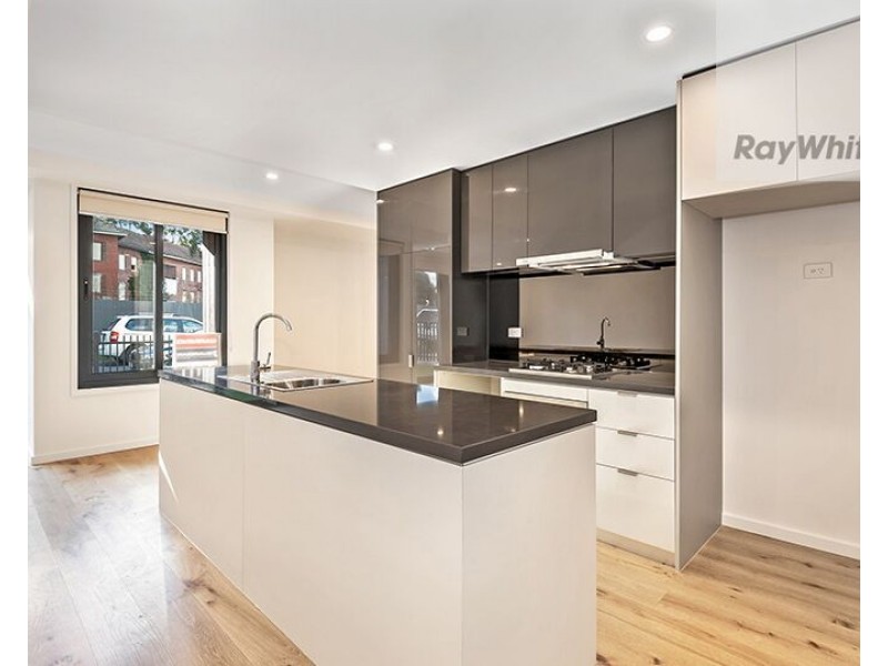 4 Nova Circuit, Bundoora VIC 3083