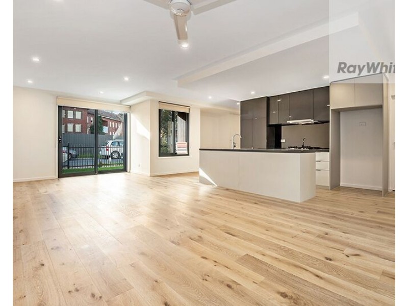 4 Nova Circuit, Bundoora VIC 3083