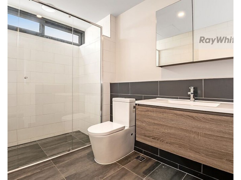 4 Nova Circuit, Bundoora VIC 3083