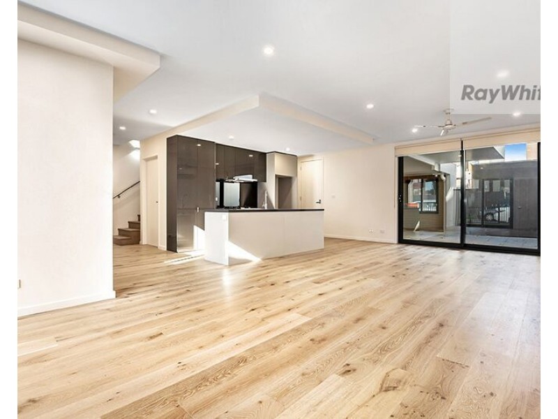 4 Nova Circuit, Bundoora VIC 3083