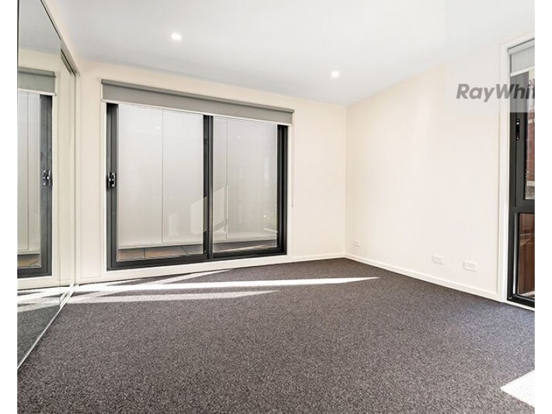 4 Nova Circuit, Bundoora VIC 3083