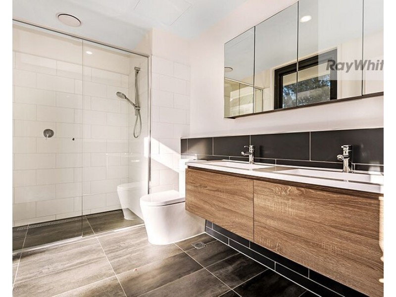 4 Nova Circuit, Bundoora VIC 3083