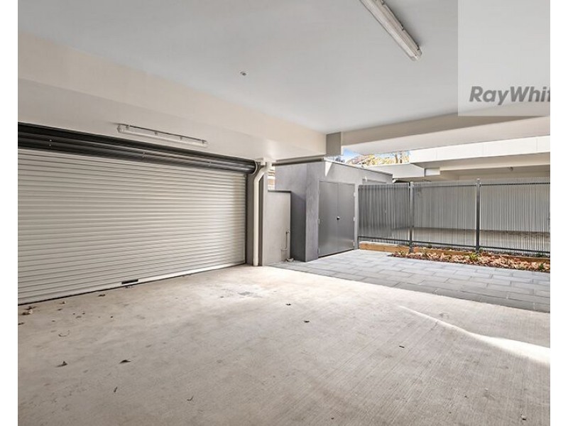 4 Nova Circuit, Bundoora VIC 3083